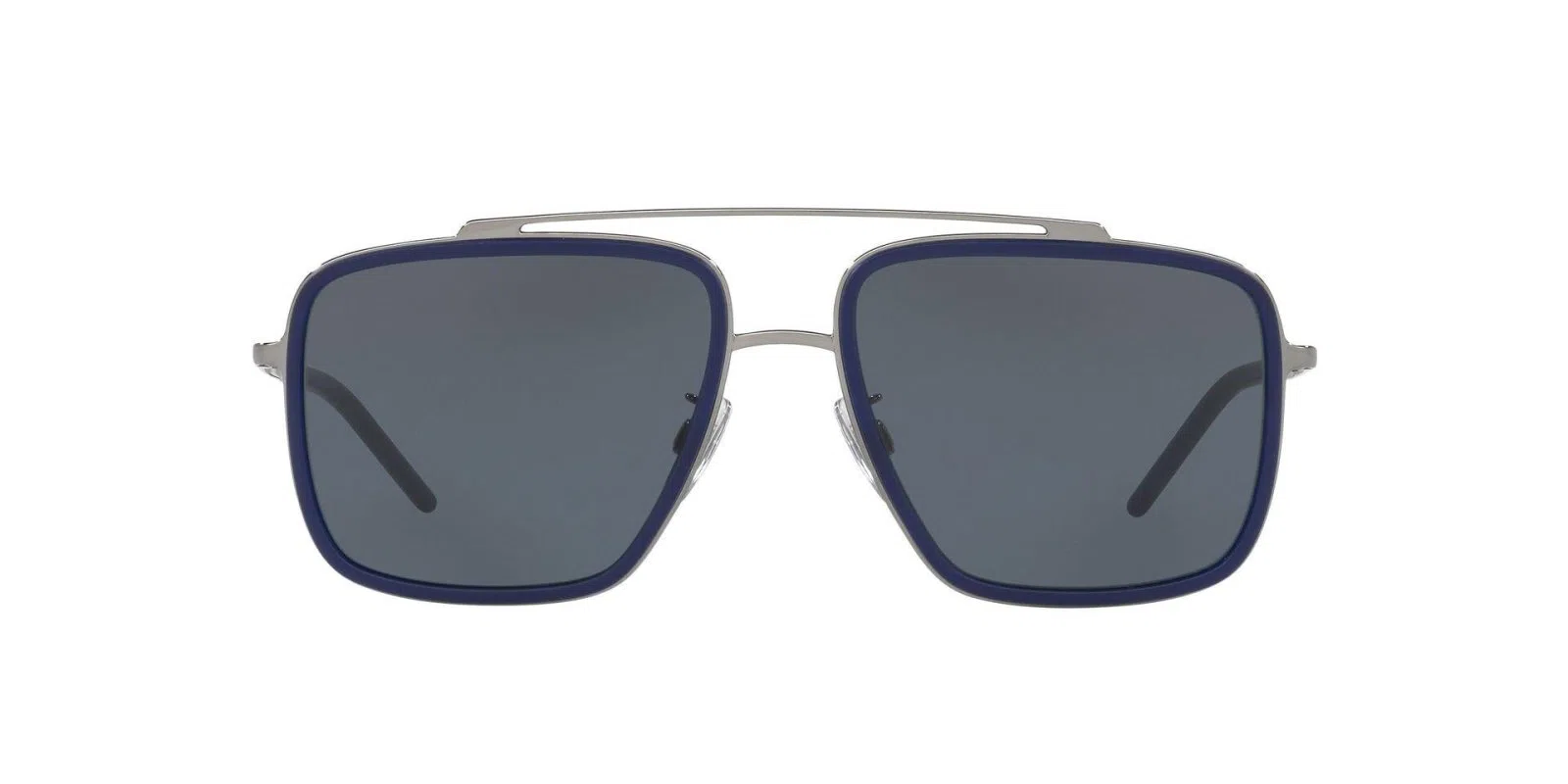 Dolce & Gabbana 2220 Sunglasses - view 6
